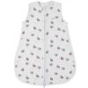 Gigoteuse mousseline Cute gorilla TOG < 1.0 (50 cm) - Noukie's